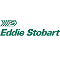 eddie stobart