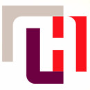 RLH Advertising & Marketing