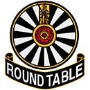 Round Table