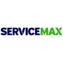 servicemax logo