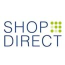 shop direct logo