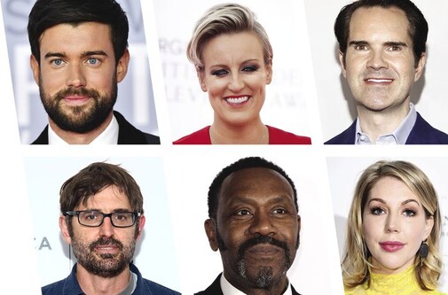 After Dinner Speakers Champions Speakers After Dinner Speakers Champions Speakers