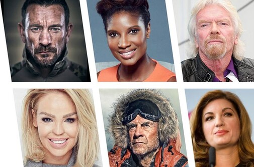 After Dinner Speakers Champions Speakers After Dinner Speakers Champions Speakers