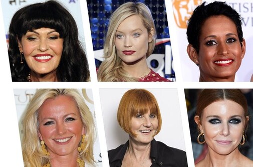 After Dinner Speakers Champions Speakers After Dinner Speakers Champions Speakers