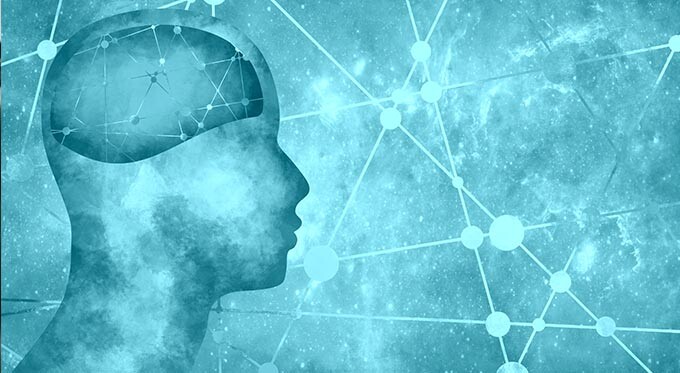 Mental Health & Wellbeing