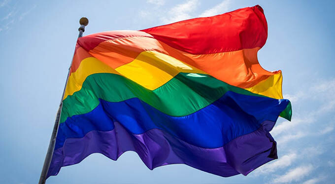 LGBT