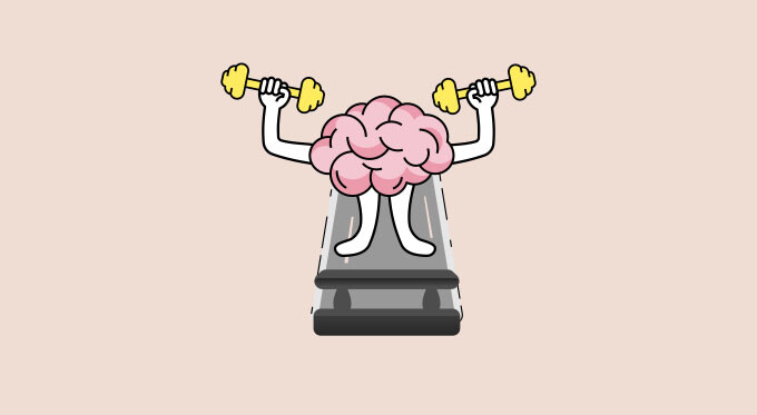 Mental Resilience