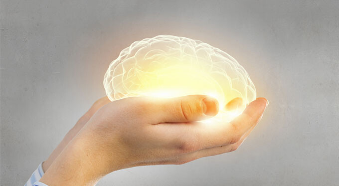 Mental Health & Wellbeing