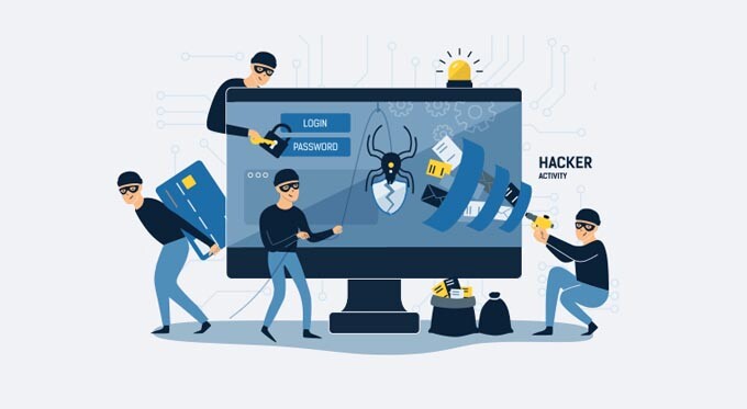 Cyber Security