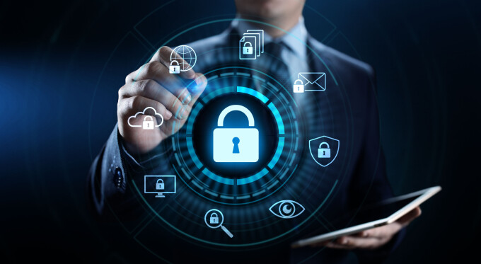 Information Security