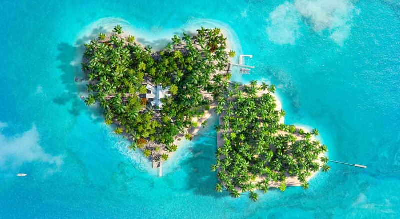 Love Island