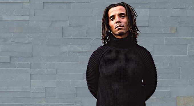 Akala