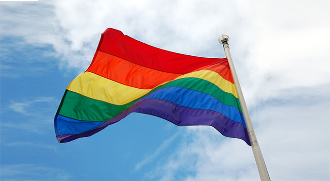 lgbt speakers