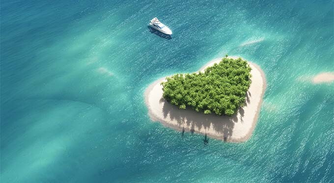 Love Island