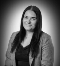 Cailin Wallace Official Team Member