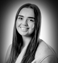 Isabel Searson Official Team Member