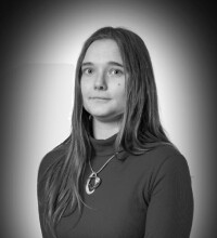 Jennifer Kettle Official Speaker Profile Picture