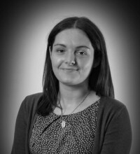 Jessica Spence Official Team Member Profile