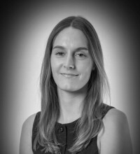 Josie Ellingham Official Speaker Profile Picture