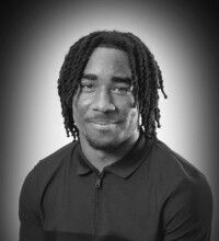 Kailum Quailey Official Speaker Profile Picture