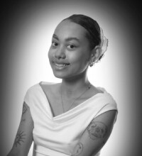 Naomi Bell-Crawford Official Speaker Profile Picture