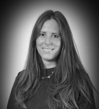 Nicole Middleton Official Team Member Profile Picture