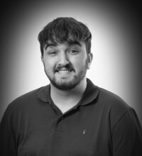 Ollie Poultney Official Speaker Profile Picture