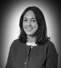 Poppy Taylor Official Speaker Profile Picture