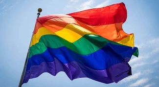 LGBT