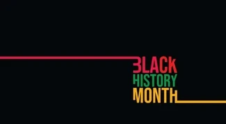 Black History Month