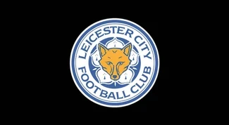 Leicester City