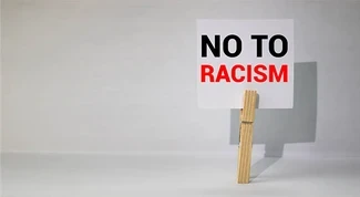 International Day for the Elimination of Racial Discrimination