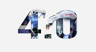 Fourth Industrial Revolution