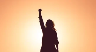 Inspiring Women