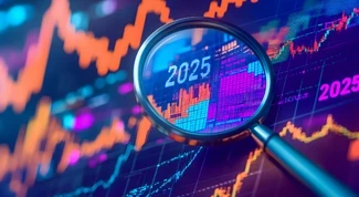 2025 Business Megatrends