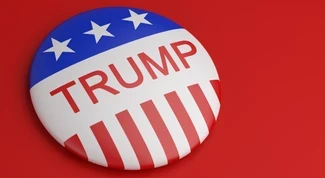Donald Trump Tariffs & Policies Official Expert Speakers