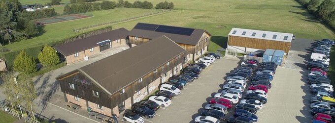 After Dinner Speakers Champions Speakers After Dinner Speakers Champions Speakers