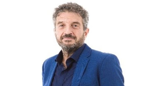 Tom Flatau