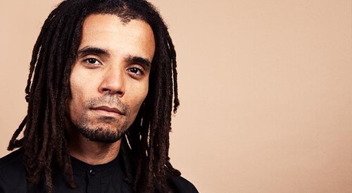 Akala