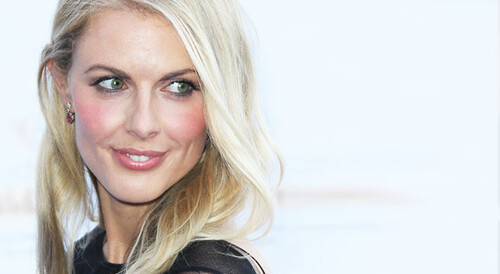 Donna Air