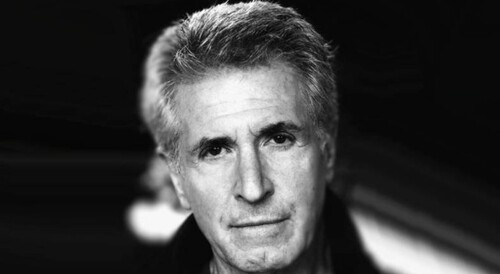 George Layton