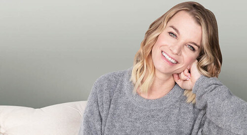 Julie Montagu