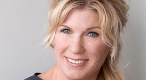 Marga Hoek