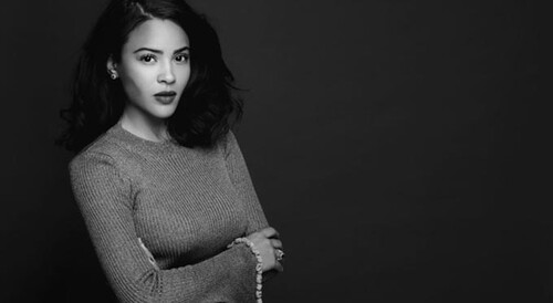 Samanah Duran