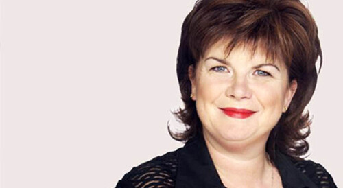Elaine C. Smith