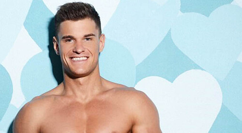 Rob Lipsett