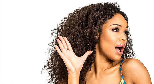 Sarah-Jane Crawford