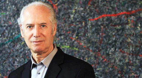 Zev Siegl