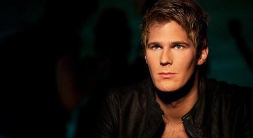 Basshunter