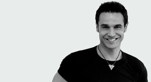 Chico Slimani